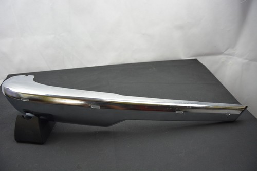Bmw e10 stossstangenecke - bmw,