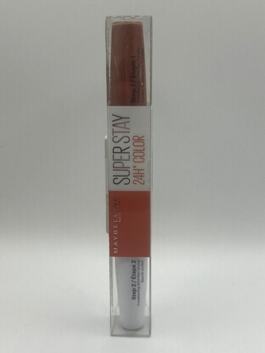 Maybelline superstay - maybelline,