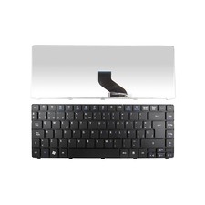 Tastatur Für Laptop Acer