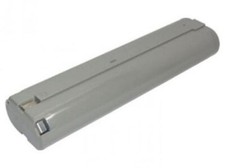 9.6V 3Ah Akku für Makita