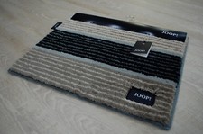 JOOP! Badematte Badteppich 286