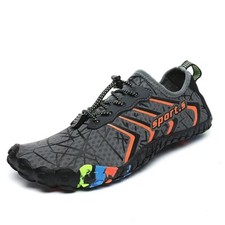 ColorGrip Kletter-Schuhe