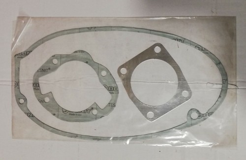 Satz motor dichtung - satz,