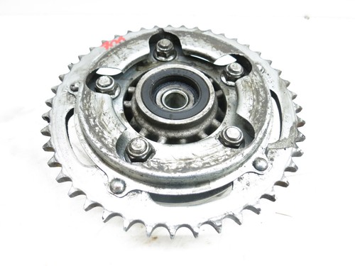 Daelim 125 daystar fi - 125,