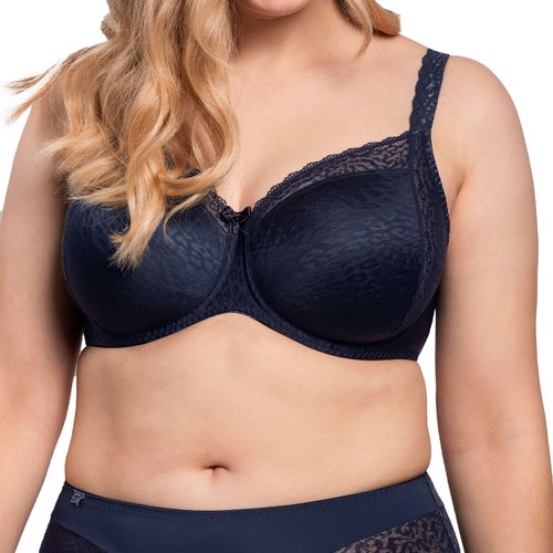 Ulla dessous damen - damen, lynn