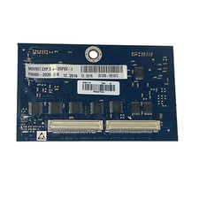 Aastra Mitel 470 430 415