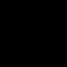 Fensterbank naturstein nero - fensterbank,