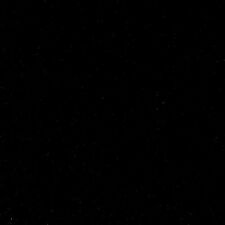 Fensterbank Naturstein Nero Assoluto poliert ab 24,90 €