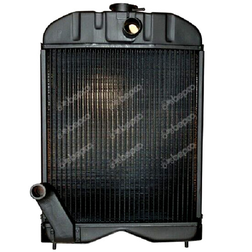 Heizungsradiator 9617 für - heizungsradiator,