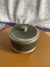 Vintage 50er jahre kosmetik - 50er,