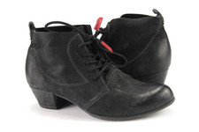 Tamaris Gr.38 Damen Frühling