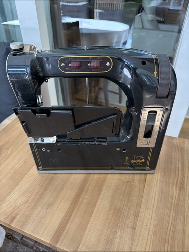 40er design alte - 40er,