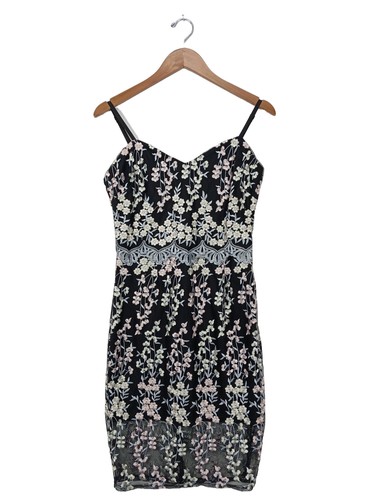 Lipsy london cocktailkleid - lipsy,
