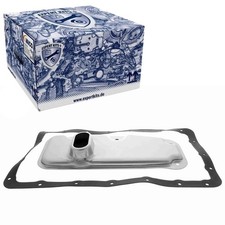 VAICO HYDRAULIKFILTER SATZ