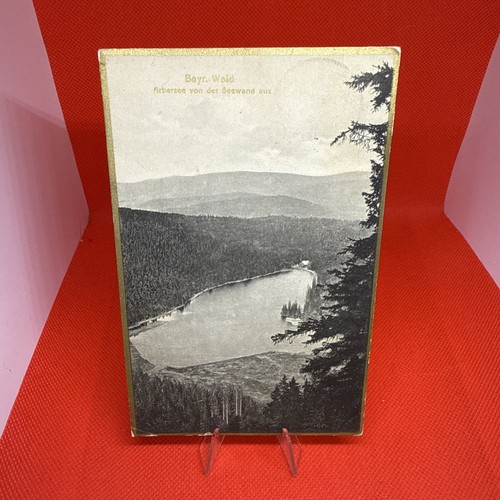 Postkarte ansichtskarte - postkarte,