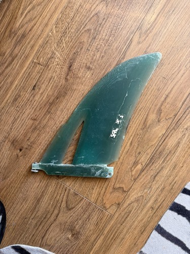 Windsurfen box finne - windsurfen,