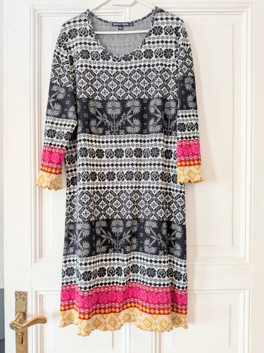 Gudrun sjöden kleid - gudrun,