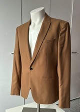 ZARA Herren Sakko Gr. 52