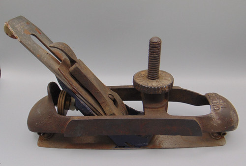 Vintage stanley victor 20 - vintage,