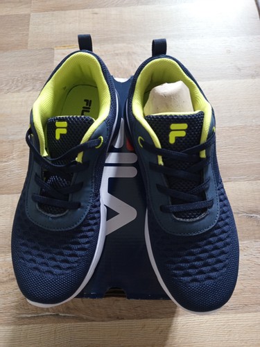 Fila schuhe größe - schuhe, 37
