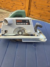 Bosch Handkreissäge PKS 66 CE