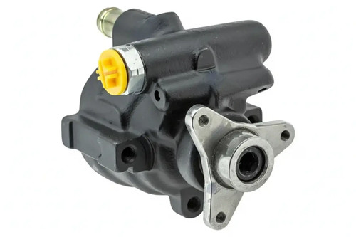Hydraulikpumpe lenkung - hydraulikpumpe,,