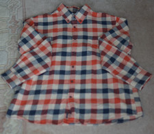 Herren Hemd langarm Pierre