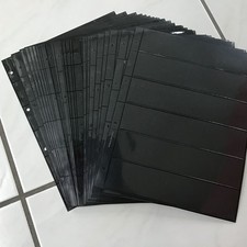 25 Stück -