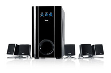 Teufel Concept E 100