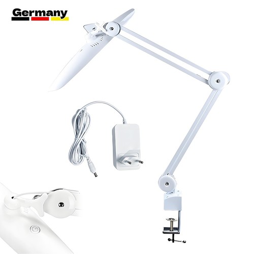 Led arbeitslampe tischleuchte - arbeitslampe,