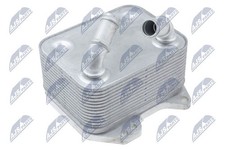 NTY CCL-VW-027 Ölkühler