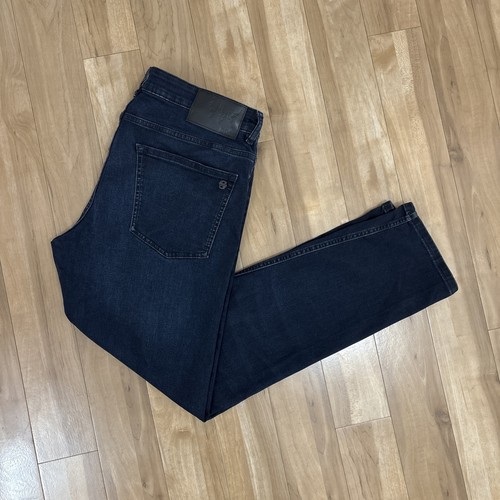 Hugo boss delaware jeans - hugo,