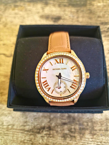 Michael kors bradshaw - kors,