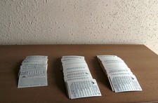 Panini WM 98 France  ca. 470