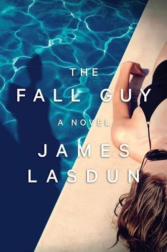 James lasdun the - fall, guy