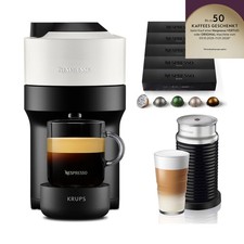 Krups XN92 Vertuo Pop