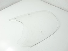 Windschild Suzuki VS 600 Intruder VN51B 700 750 wind shield Scheibe