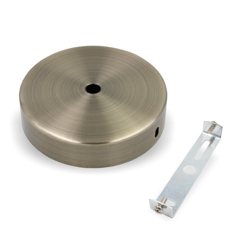 Baldachin standard 100 - baldachin,
