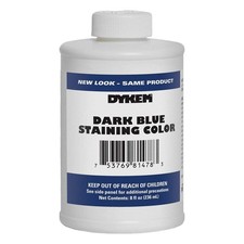 DYKEM 81478 Layout Fluid,Dark