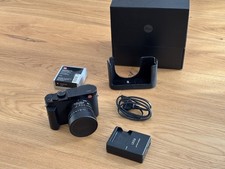 Leica Q Typ 116 24.2MP