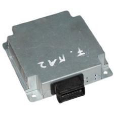 Ford Ka 1.2 RU8 Bj 2009