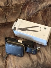 IDEAL OF SWEDEN Utility Phone