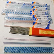 Silberlot und andere Produkte  der Firma TECHNOLIT