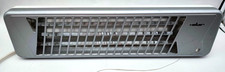Heller Quarzstrahler QS 120 Heizstrahler 1.120.001 Quarzstrahler