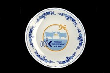 Auszeichnung MK Kombinat