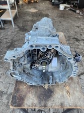 Audi A6 2.7 3.0 TDI 6 Gang
