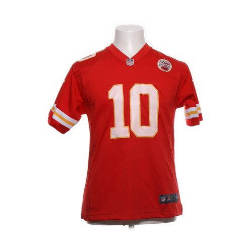Nike nfl fußball trikot - nfl,,