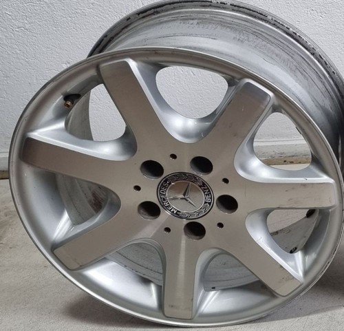 Mercedes benz slk r170 clk - slk,
