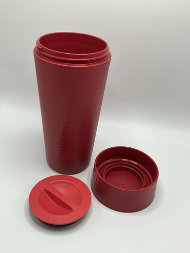 Tupperware großer traveller - großer,