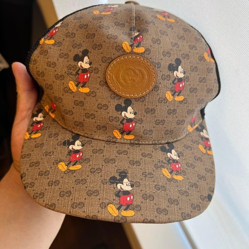 Seltene gucci disney - seltene,